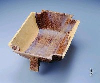 沙拉碗藏品圖，第2張